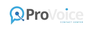 ProVoice