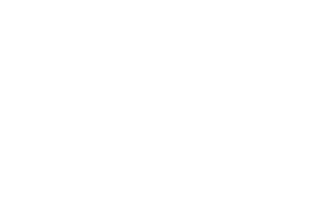 Yegam