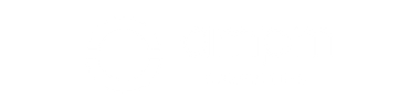 AMPM Consulting