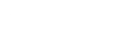 Credinvest Bank