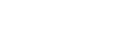 DSP