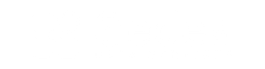 Gedea Data Services