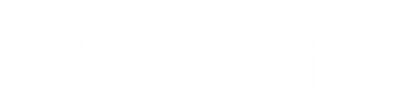 Panduit