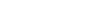 RealRender