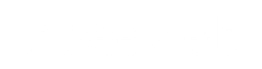 Seeweb