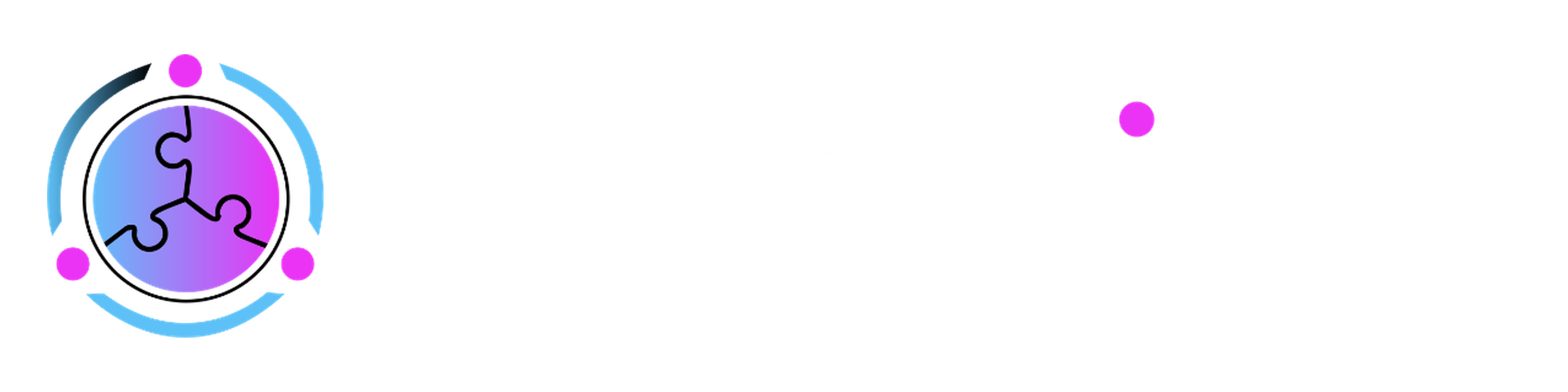 NovaClient